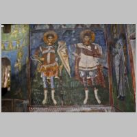 Photo by Ilievski Vladimir on Wikipedia,3.jpg